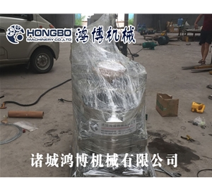 50L壓榨機發(fā)貨四川
