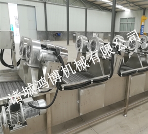 果蔬風干機