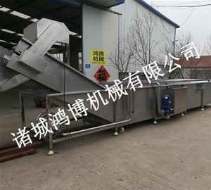 變頻清洗機(jī)