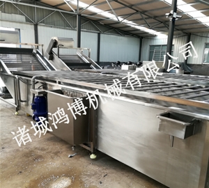 玻璃清洗機(jī)