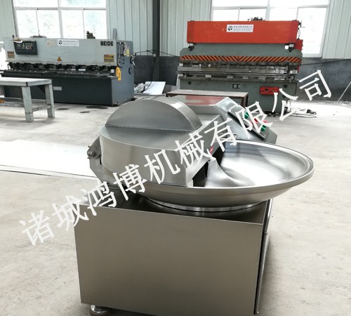 斬拌機批量供應(yīng)